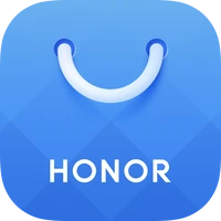 HONOR App Market
