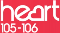 heart-wales-logopedia-fandom