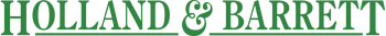 Holland & Barrett