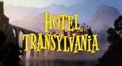 Title card.