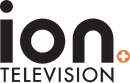 ION Television