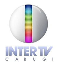 InterTV Cabugi