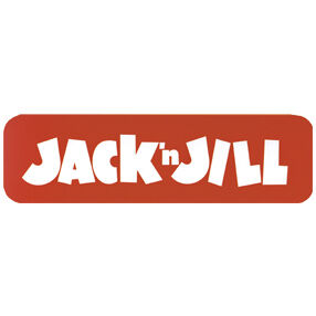 Jack N Jill Logopedia Fandom