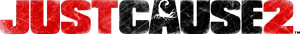 Justcause2