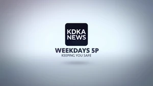 5 p.m. news promo (2024)