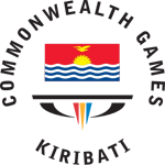 Commonwealth Games variant ????–present