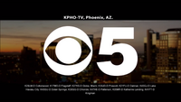 KPHO 2020 ID with translators