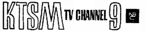 KTSM 1969