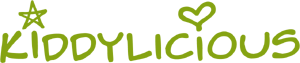 Kiddylicious 1