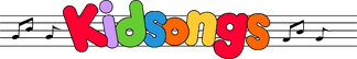 Kidsongs Logo-3
