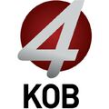 KOB (#66 Albuquerque)