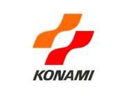 Konami 1998