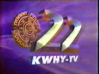 Kwhy1991.jpg (93 KB) Another alternate ID, used during Spanish language programming.