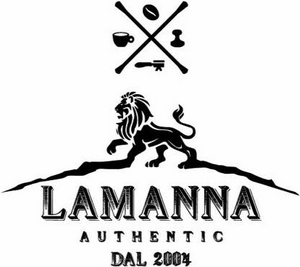 Lamanna's Bakery 2016