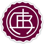 Lanús 1960