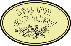 Laura Ashley logo.gif