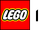 Lego Ideas