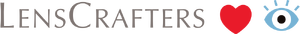 LensCrafters 2003