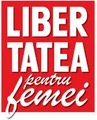 Libertatea pentru femei