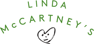 Linda McCartney's 2015