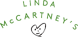 2015–2024