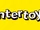 Intertoys