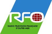 Logo RFO 1982.svg