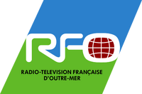 Logo RFO 1982