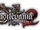 Castlevania: Lords of Shadow 2