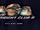 Midnight Club II