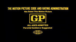 Mpa Rating Ids Company Bumpers Wiki Fandom