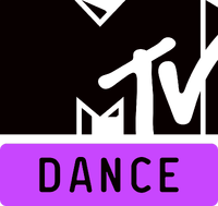 MTV Dance 2011