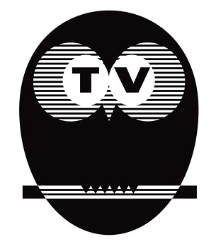MTV Oy | Logopedia | Fandom
