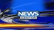 WCSH NewsCenter open (Frame A; 2008–2013)