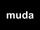 Malaysian United Democratic Alliance