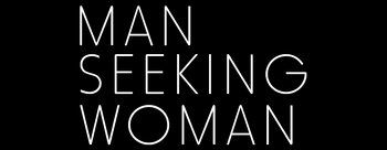 Man-seeking-woman-tv-logo