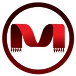 Massachusetts State News.Net