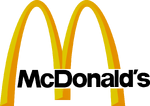 Logo used on windows (1969-2006)