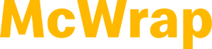 McWrap Speedee