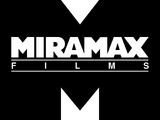 Miramax