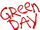 Green Day