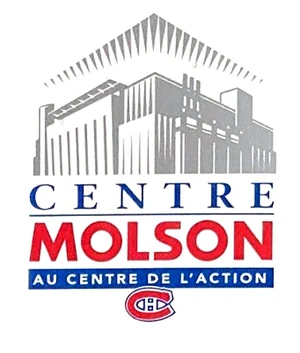 Molson-centre1