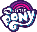 My Little Pony