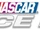 NASCAR Race Hub