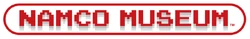 Namco Museum