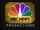 NBC News Productions