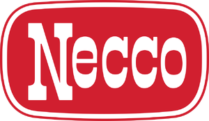 Necco 1961