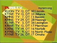 Netv06252003