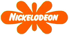 Nickelodeon JASOOFRDSOKFE