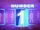 Number One